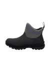 Muck Boot Arctic Sport II Women's Ankle Rubber Boots