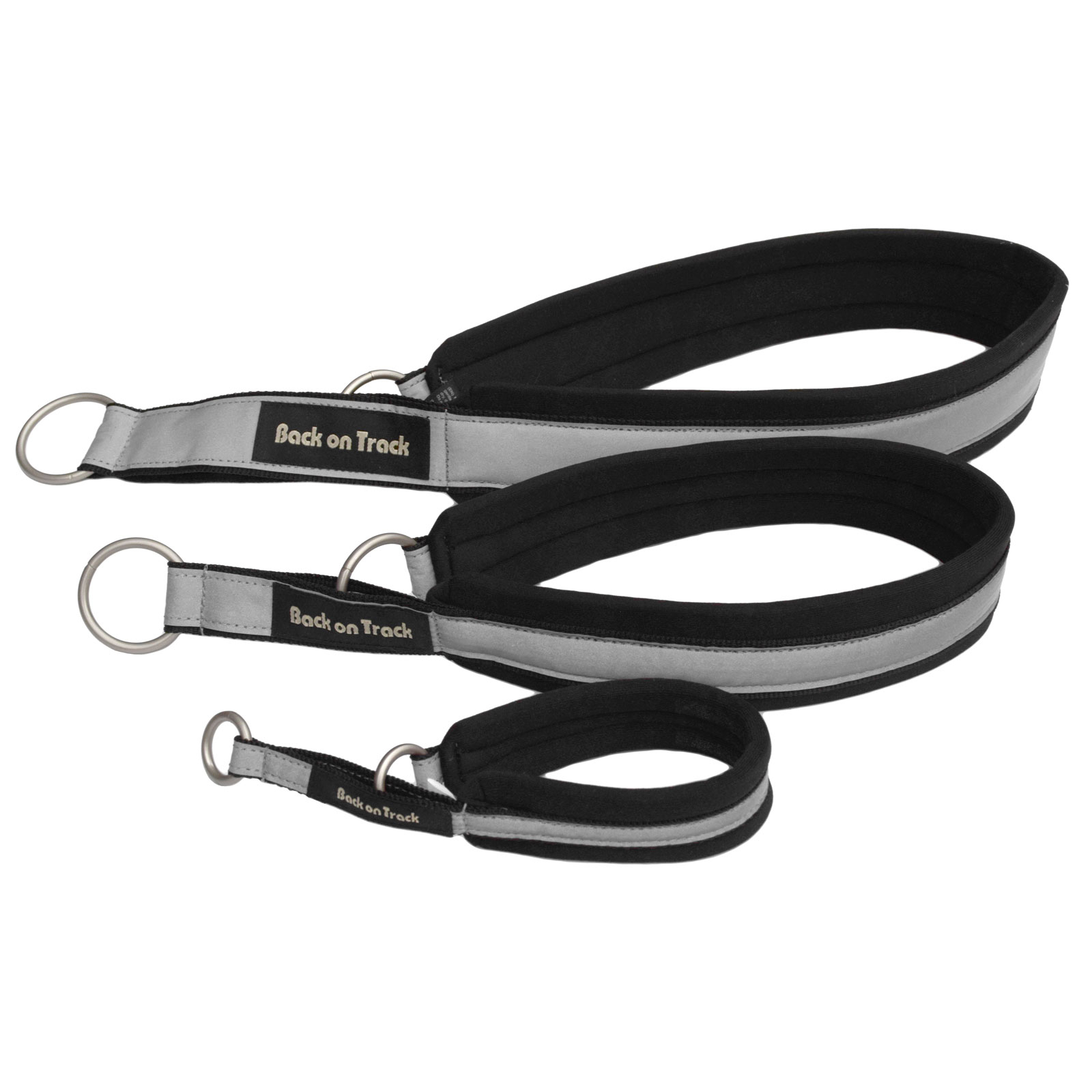 Back on Track Dog Collar Molly, 55-70