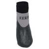 Kerbl Dog Socks Susi with Nitrile Coating, Size L-XL