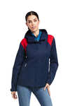 Ariat Spectator Women's Waterproof Jacket