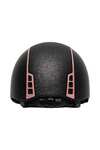SWING H22 shine Riding Helmet