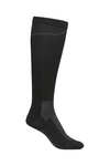 Mountain Horse Sovereign Socks