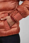 Pikeur Selection Women&acute;s Quilted Jacket