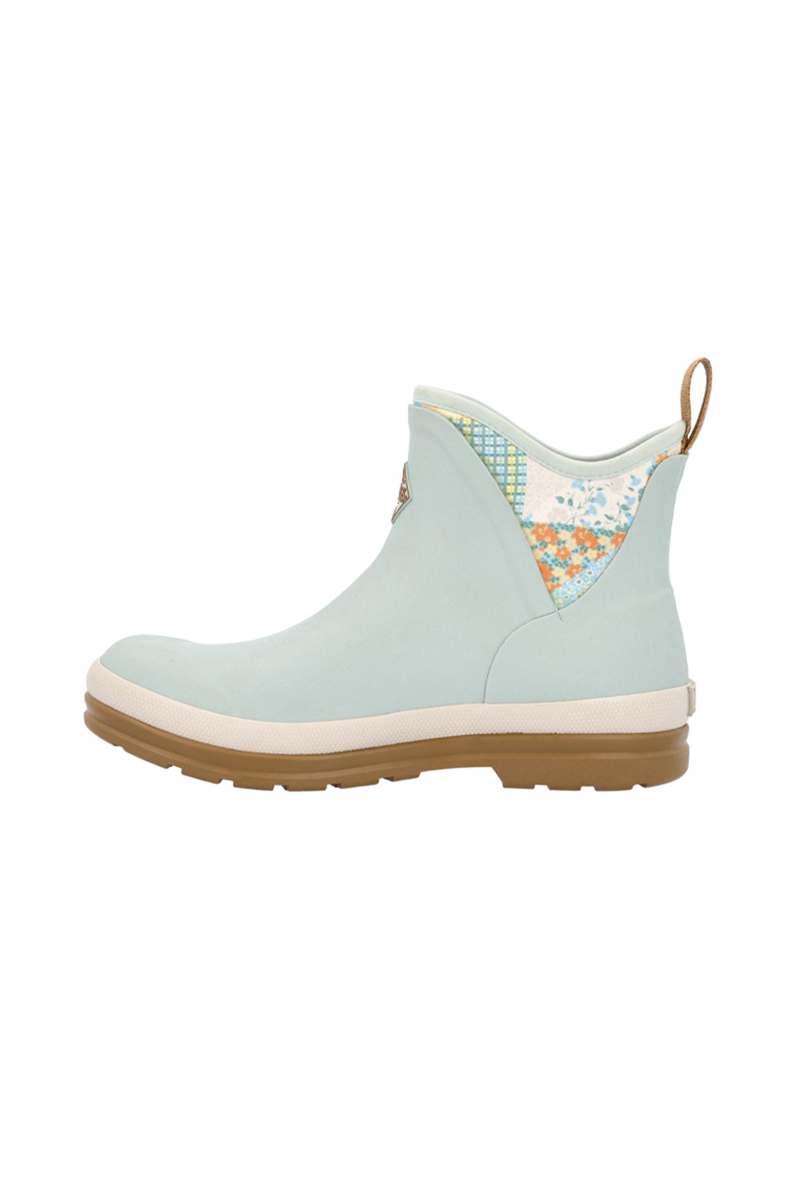 Muck Boots Originals Women&acute;s Ankle Boot