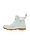 Muck Boots Originals Women&acute;s Ankle Boot