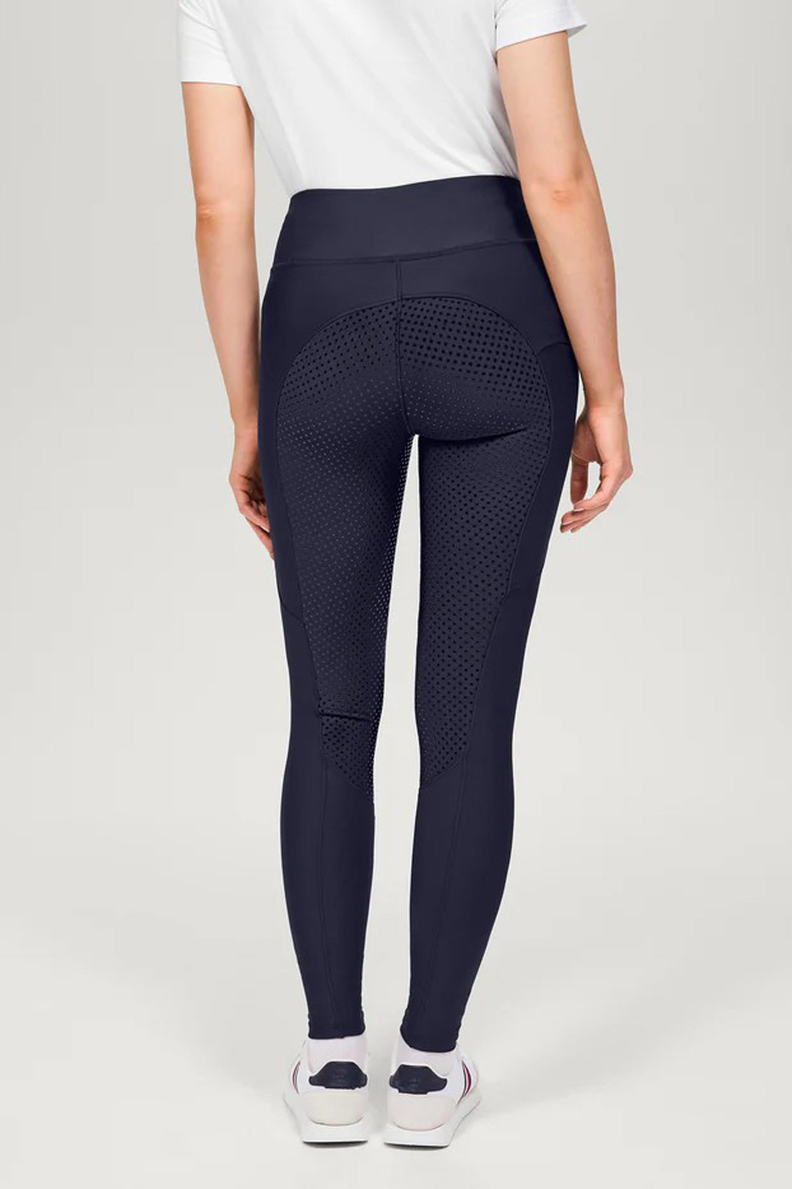 Tommy Hilfiger Equestrian Devon Women's Riding Leggings