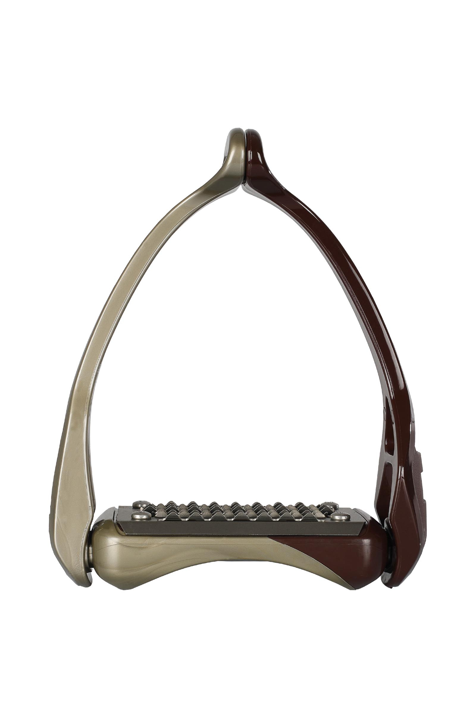 Acavallo Opera Stirrups
