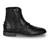 Cavallo CavalLace SLIM Jodhpur Boots