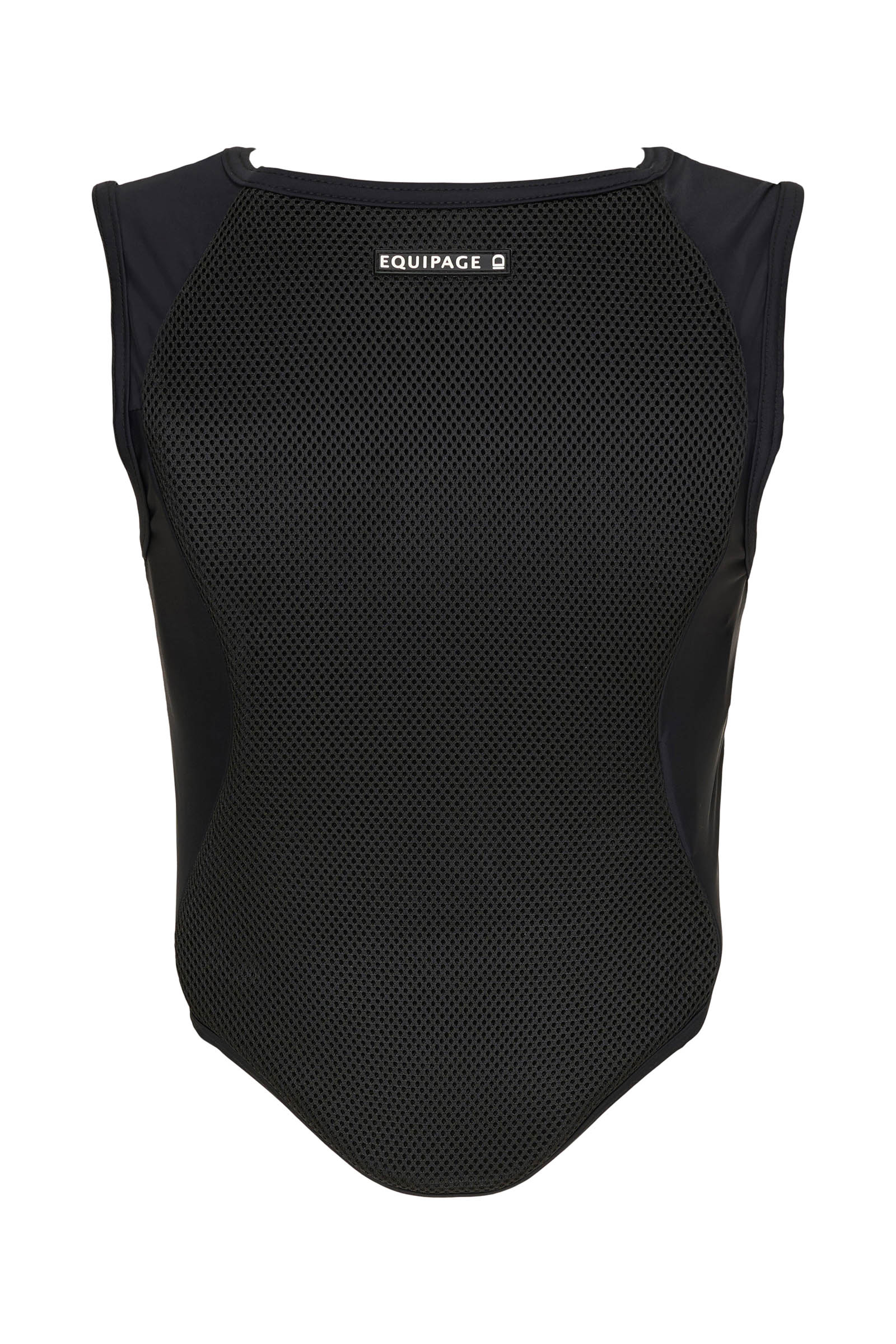 Equipage Back Protector