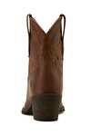 Ariat Maggie Women's J Toe Western Boots