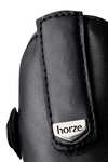 Horze Portland Kids' Chaps with Two Boot Straps