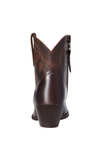 Ariat Darlin Women's Short Western Boots