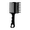 Horze Mane Plaiting Comb with Clip