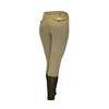 AA Athens Women's Knee Patch Breeches