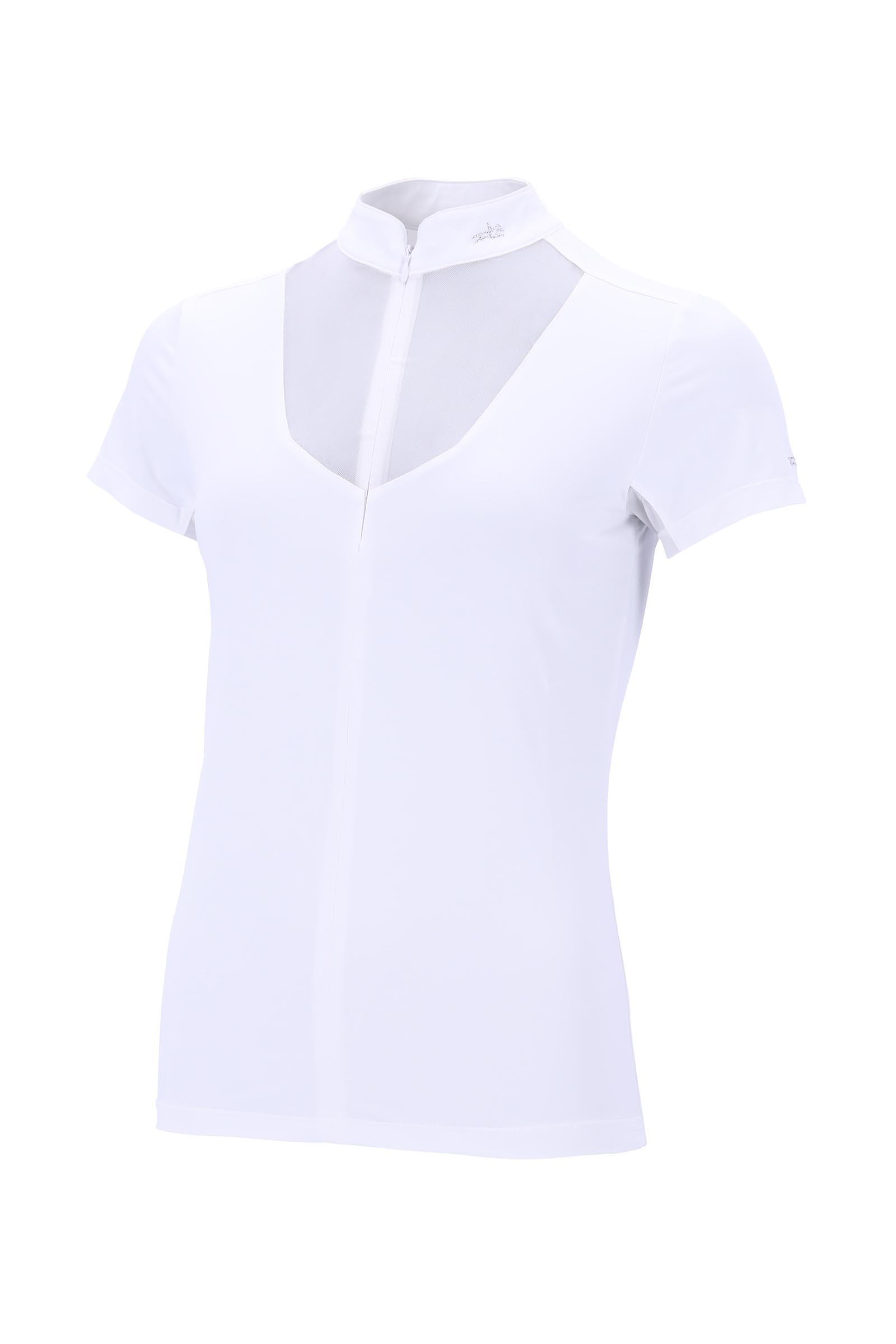 Schockemöhle Sports SPAnita Women´s Functional Shirt