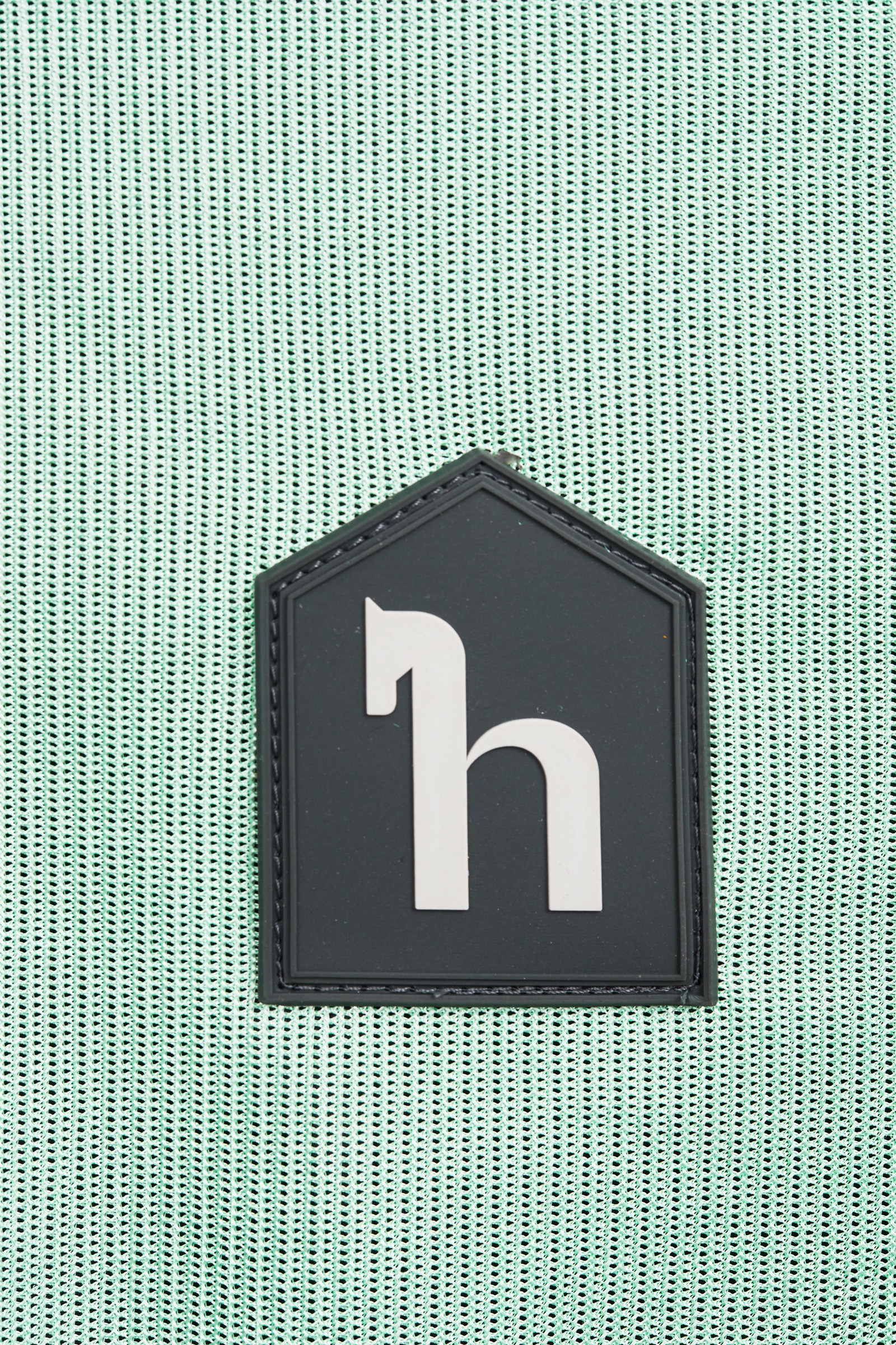 Horze Paso Fino Fly Rug with Detachable Neck and UV Protection