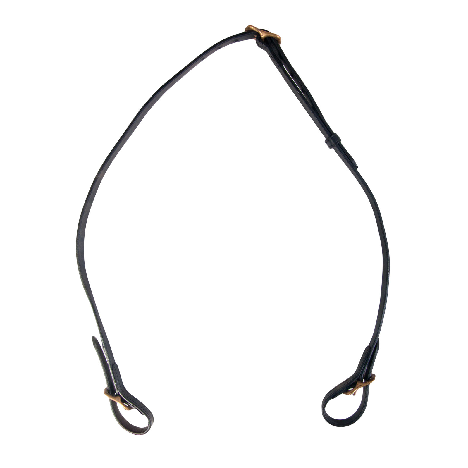 Karlslund Iceland headstall