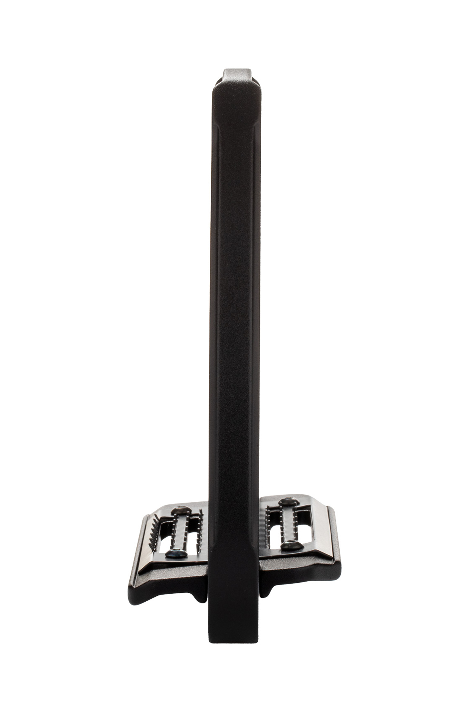 Acavallo Rel-X 180 Stirrups