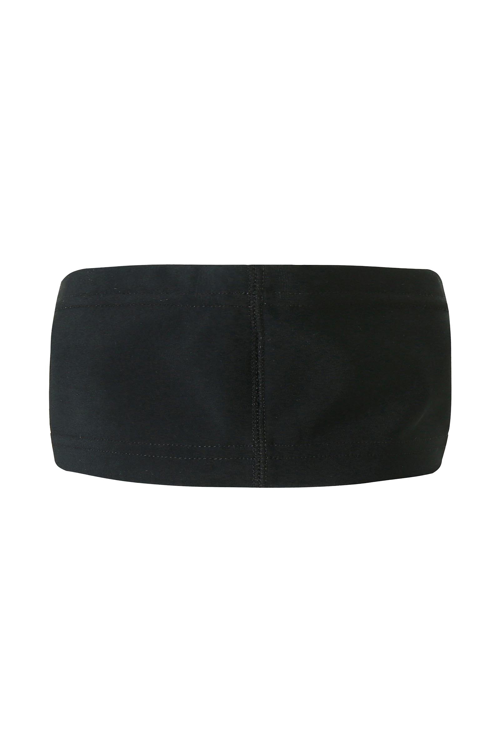 Covalliero Thin Headband