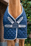 Horseware Amigo Quilted Stable Plus Rug, 200 g