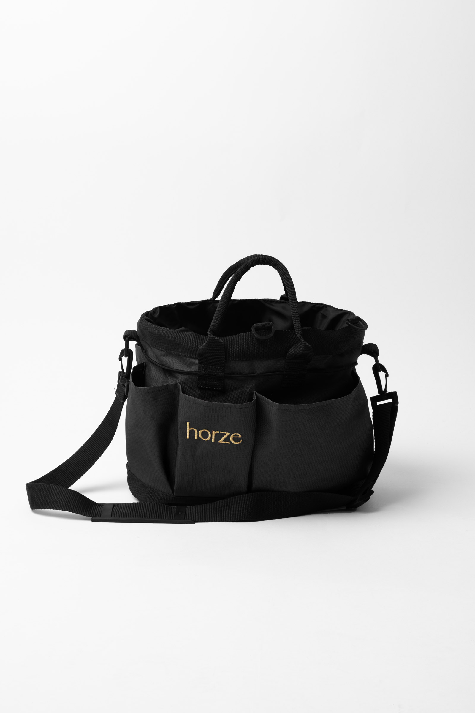 Horze Grooming Bag