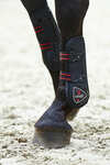 Catago FIR-Tech Tendon Boots
