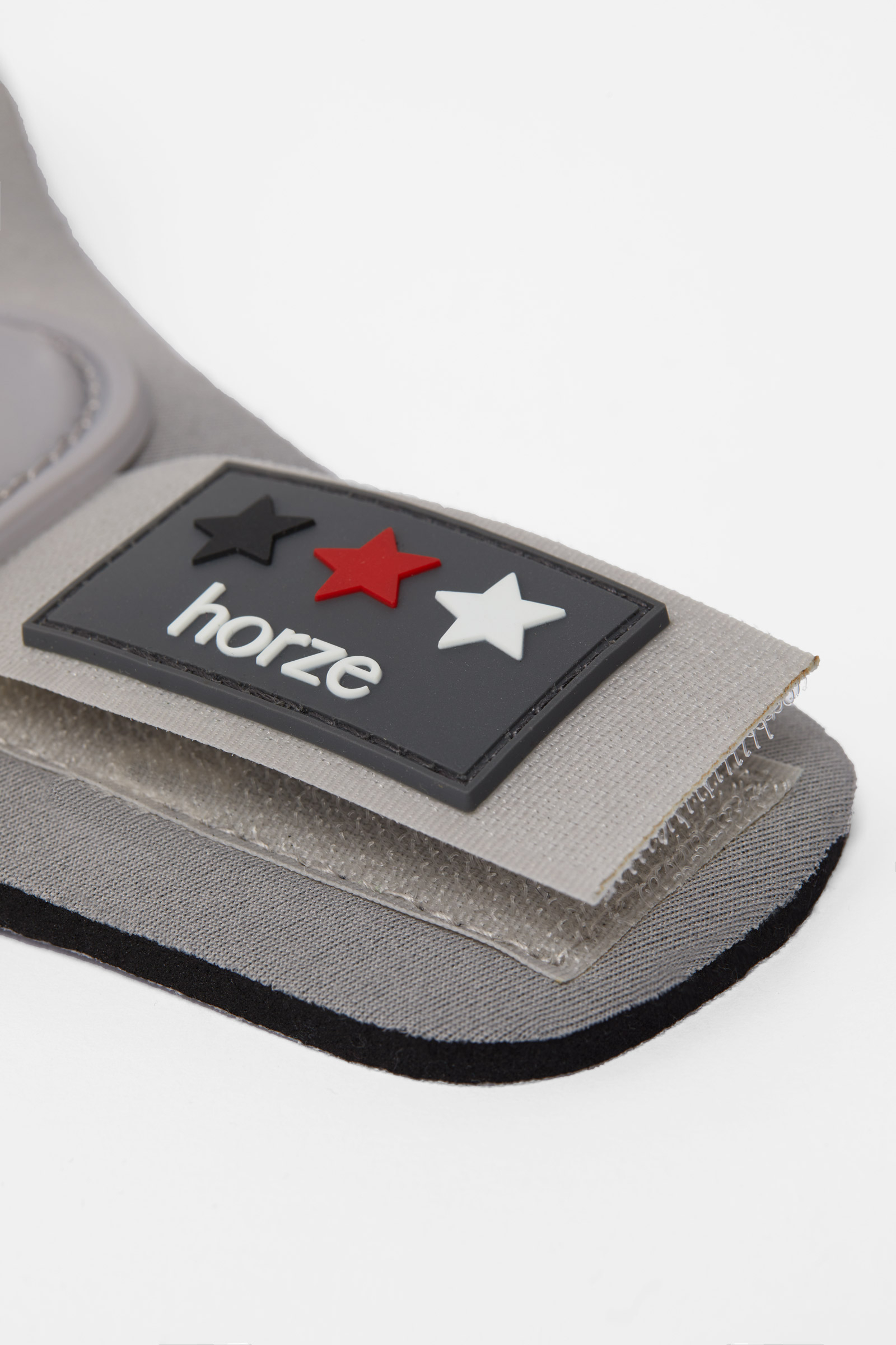 Horze Alex Pony Fetlock Boots