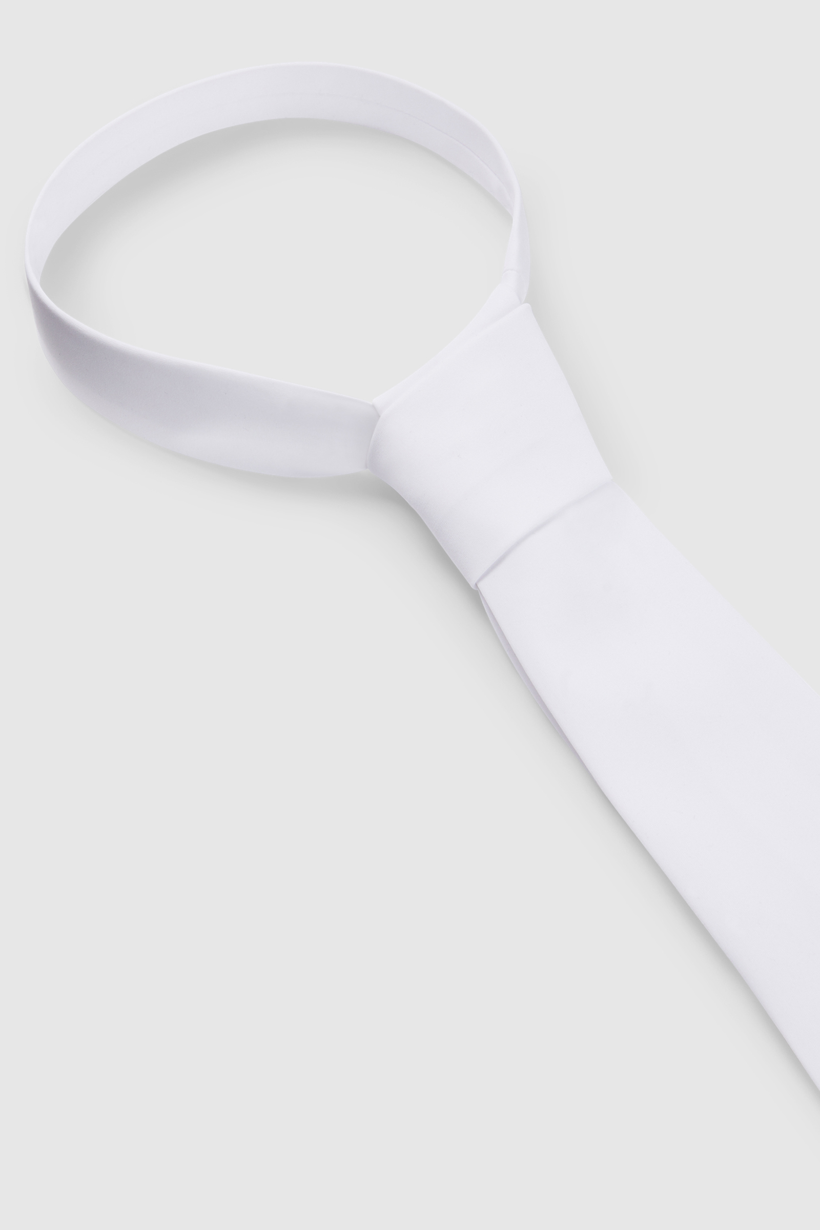 Boss Classic Show Tie