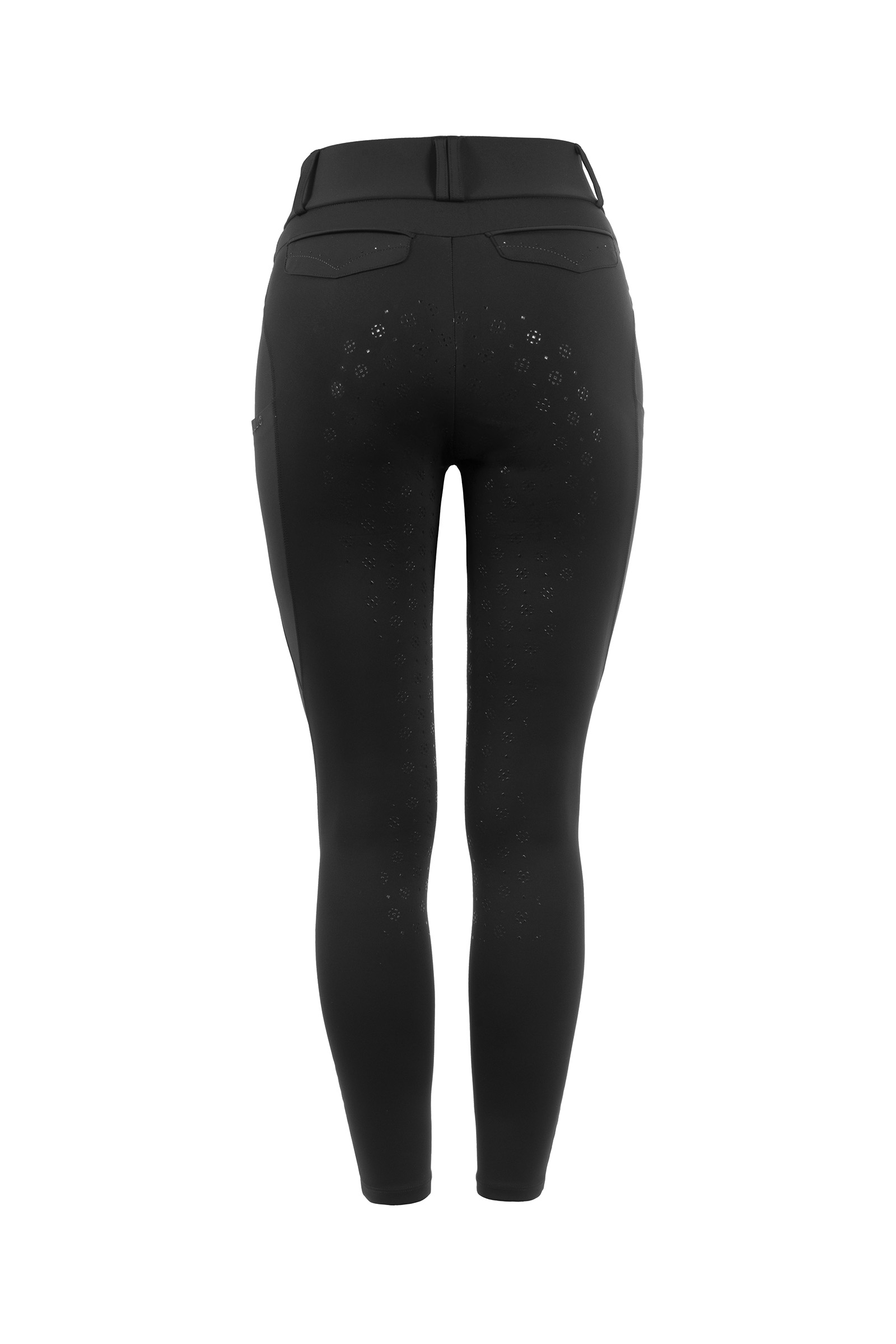 Cavallo CavalCandera Women´s Fullgrip Mobile Riding Breeches
