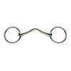 Sprenger CM Mullen Mouth Snaffle 16mm