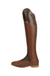 Suedwind Footwear Florentina Tall Riding Boots