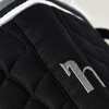 Horze Adepto Dressage Saddle Pad