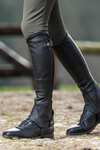 Dy'on Classic Standard Half Chaps