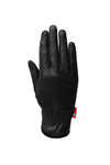 B Vertigo Luka Riding Gloves (Slim Version)