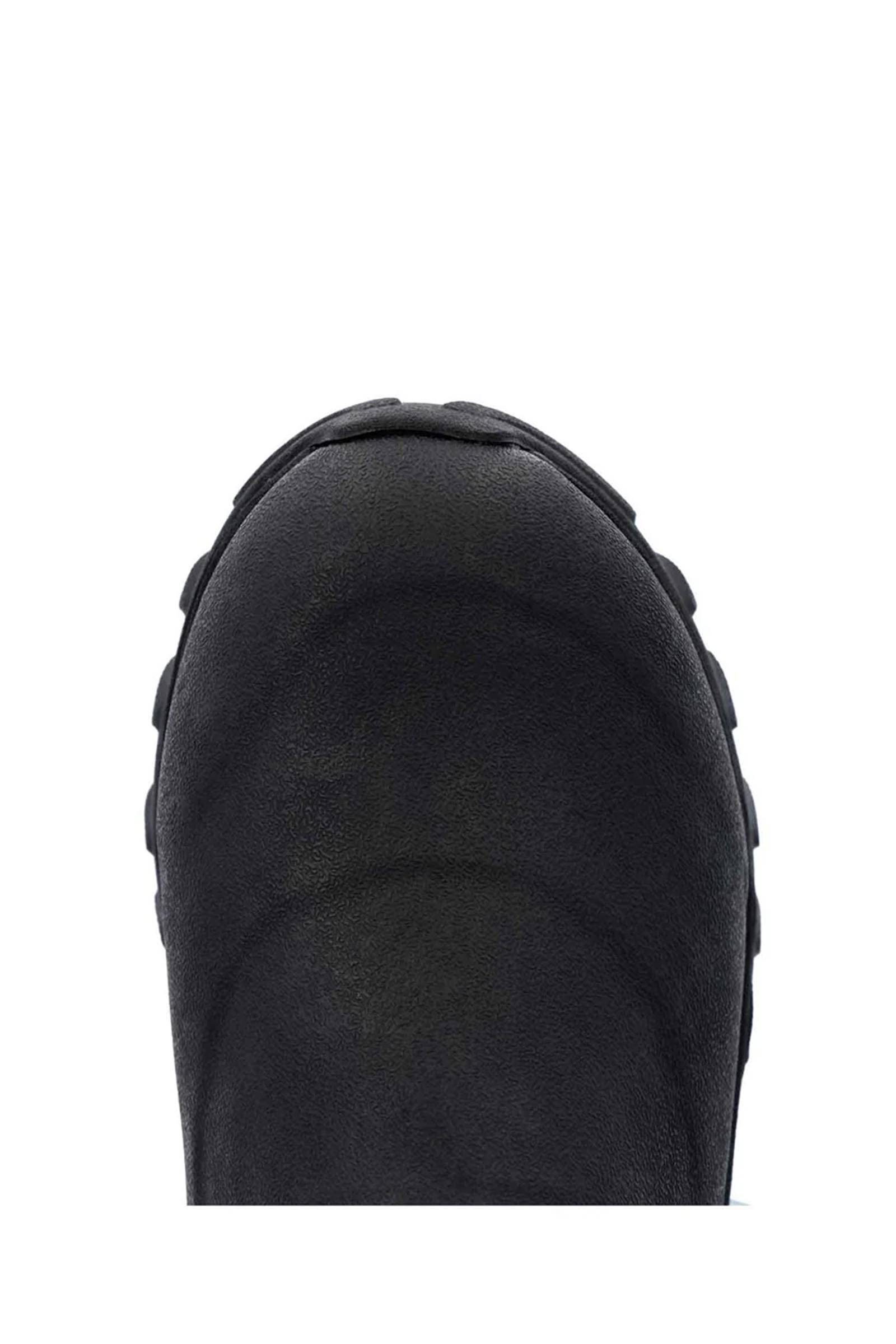 Muck Boot Arctic Sport II Women's Ankle Rubber Boots