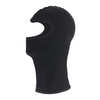 Horze Cotton Balaclava