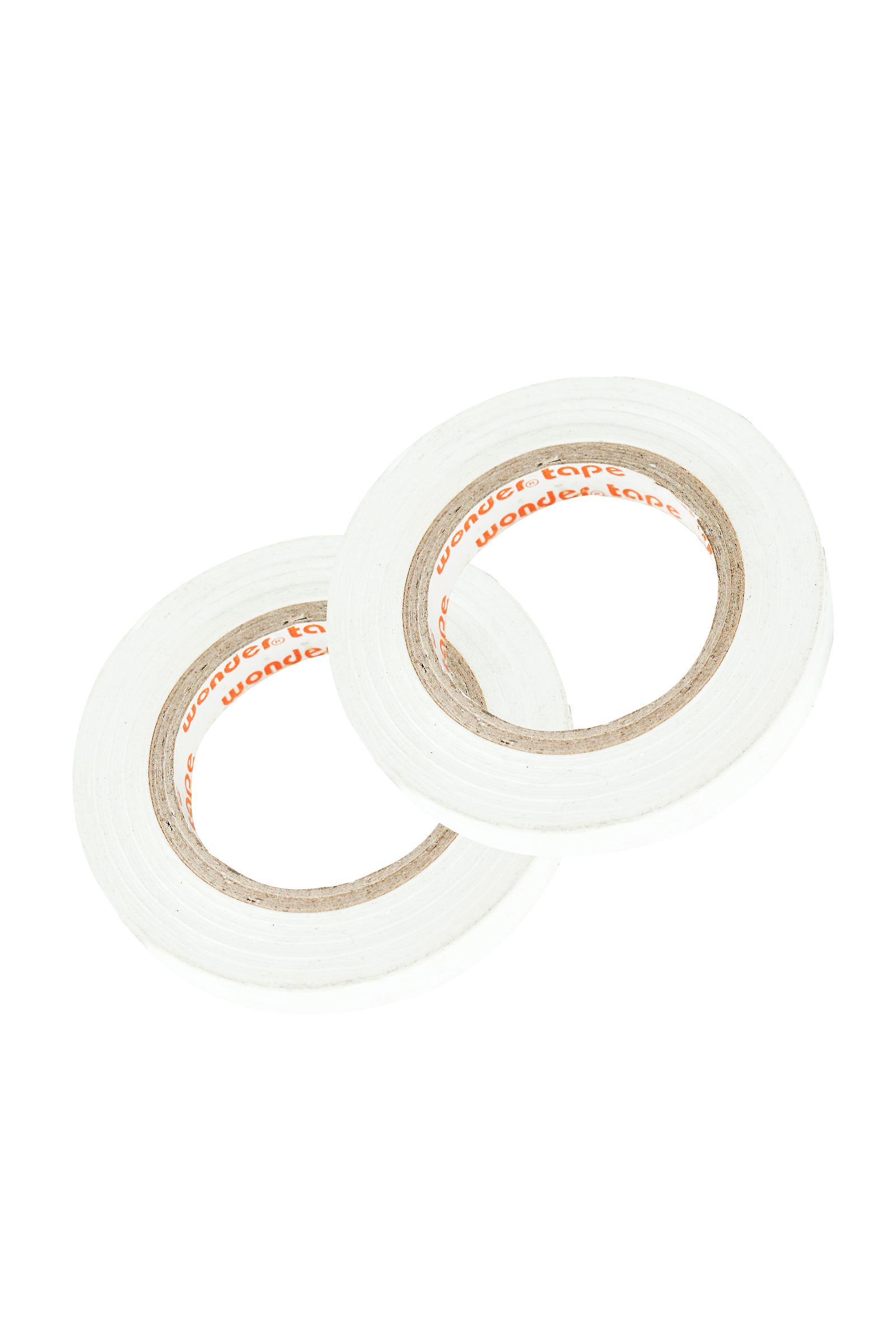 Horze mane braiding tape