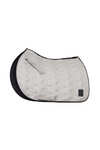 Horze Smoky Twilight Jumping Saddle Pad