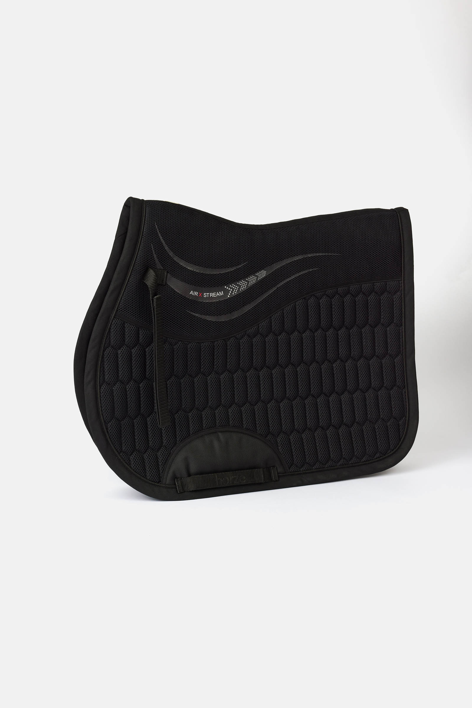 Horze 3D Mesh All Purpose Saddle Pad