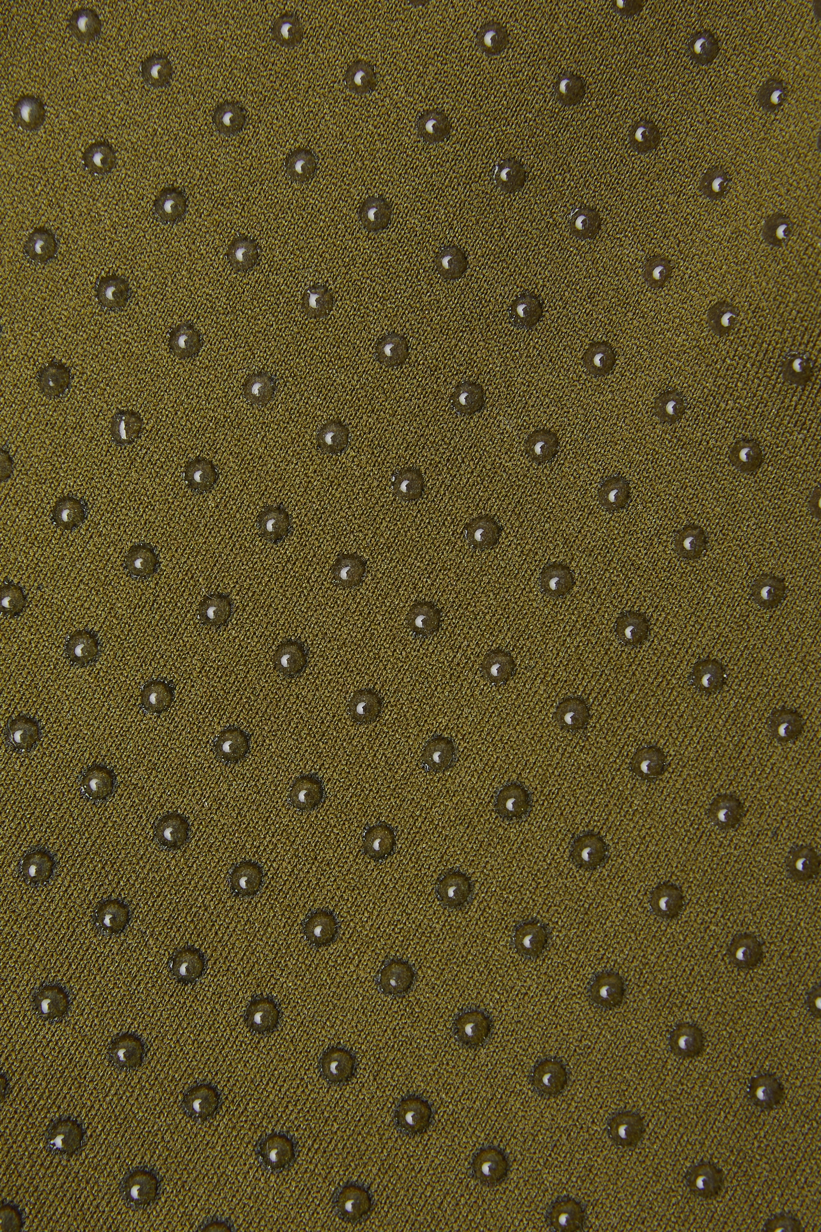 Horze Active Women's Full Grip Winter Riding Tights with Phone Pocket