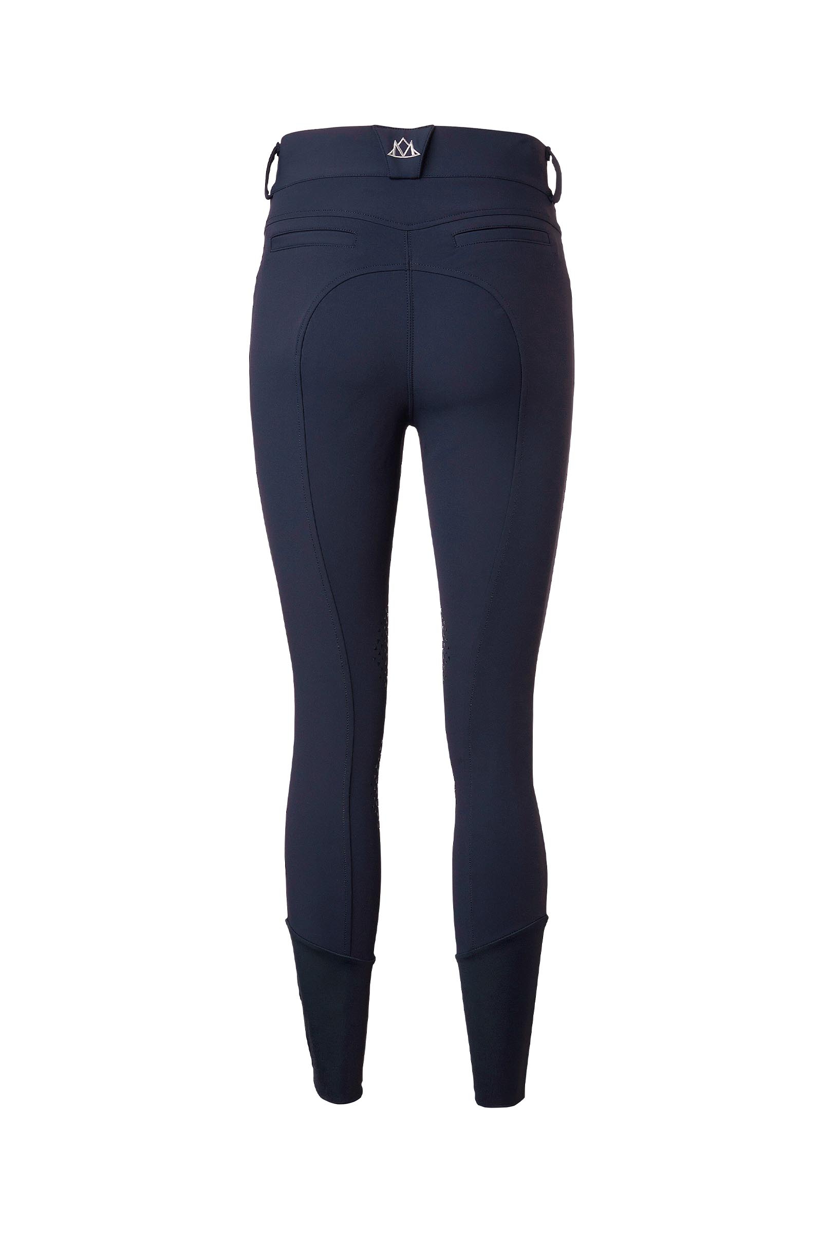 Mountain Horse Diana Women&acute;s Knee Grip Breeches