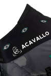 Acavallo Magnet Care Magnetic Therapy Rug
