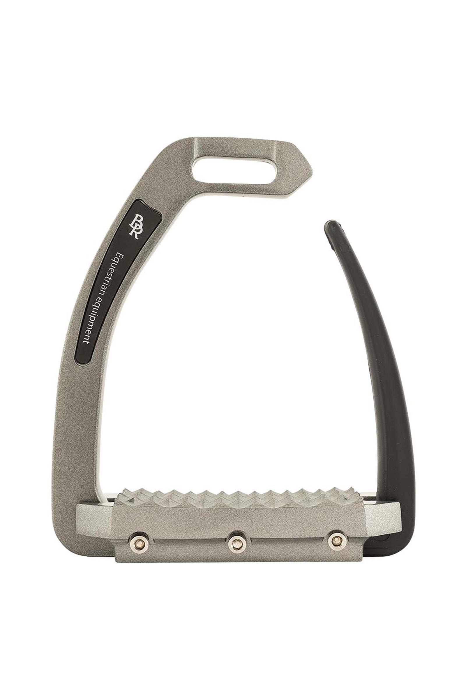 BR Lavello Safety Stirrup 
