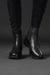 Equipage Bari Jodhpur Boots