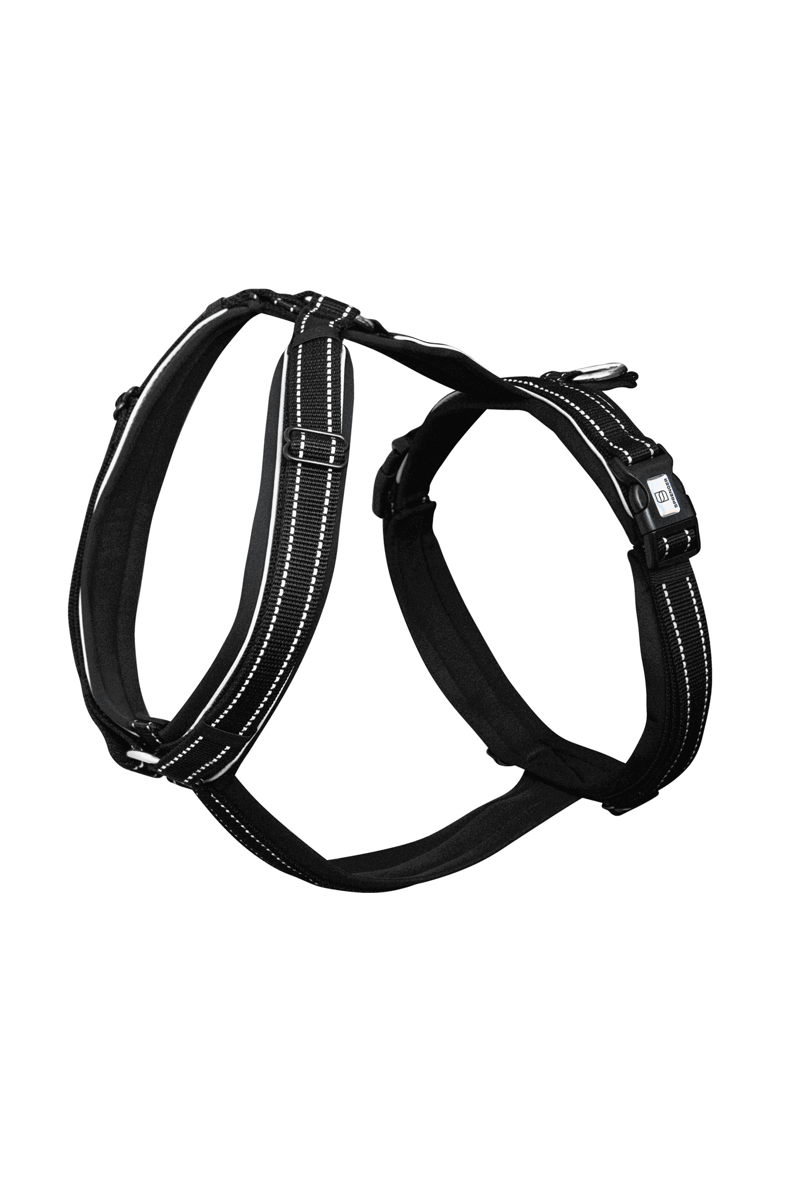 Sprenger Foal Harness