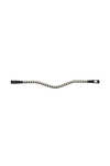 Kavalkade Pearl Browband