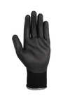 Horze Summer Work Riding Gloves