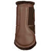 LeMieux Fleece Lined Brushing Boot