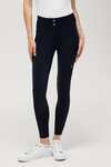 Tommy Hilfiger Equestrian Lea Women's Full Grip Breeches