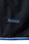 Horze Glasgow Full Neck Turnout Rug, 400g